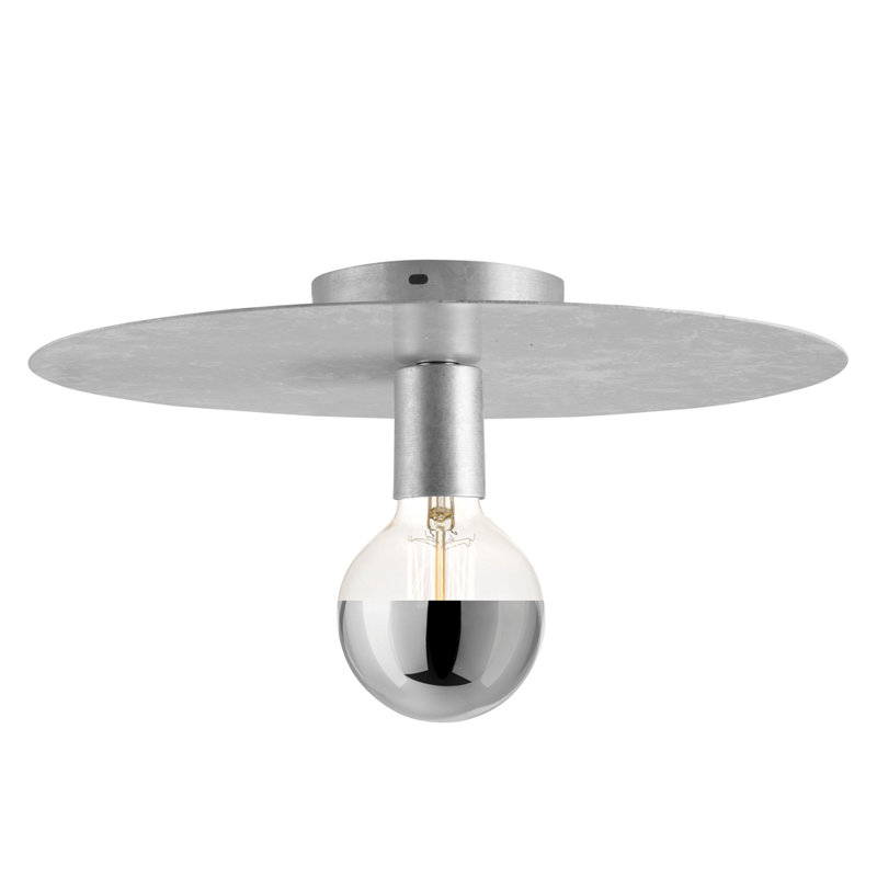 Ellington Flush Mount