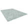 Albero Machine Woven Blue Indoor Rug
