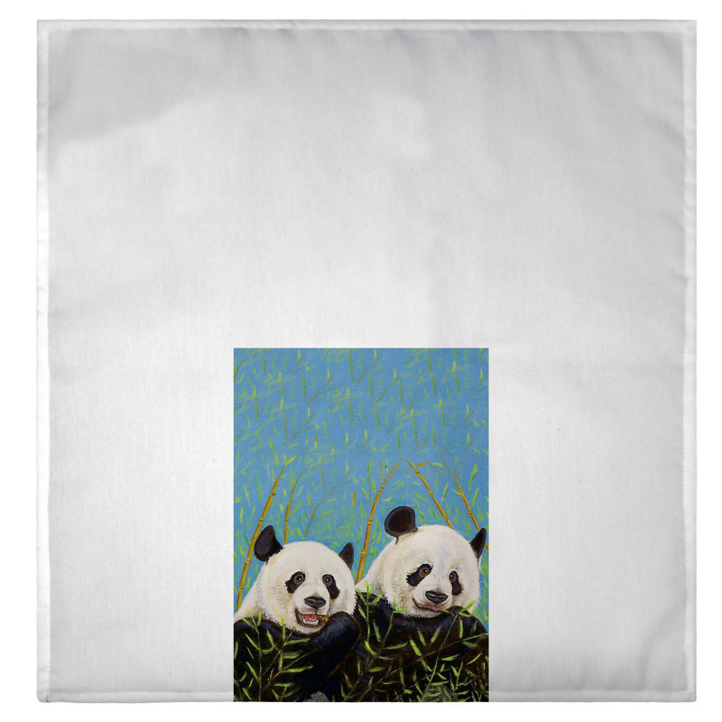 Lancaer Hand Towel