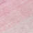  Machine Washable Indoor/Outdoor Kitchen Mat-1972552636