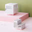 Furniture Style Crate with 1 Door-36157455-36157457