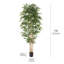 Bambou artificiel Adcock-889951237