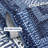 Strip Printed Washable Rugs for Hallway Dining Room and Living Room-294750884-294814402