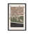 Black Framed selected