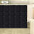 15.75‘’*23.62‘’ Artificial Wall Background