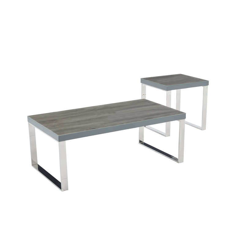 Table basse Lailanni