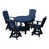 Patriot Blue/Black is out of stock