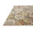 Loloi Eileen Olive / Multi Area Rug-1834299951