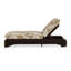 Loom Outdoor Chaise Lounge-68917155-68917191