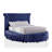 Frane Upholstered Wingback Bed-59847361-59793655