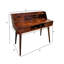 Bureau Jil-68073668