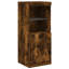 Azima 123cm Sideboard-2073042996