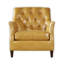 Leather Chair-746692908