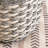 Wicker General Basket-161337567
