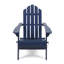 Chaise Adirondack pliable Hollywood-130498115