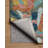 Loloi Tilly Green / Multi Area Rug-833714303