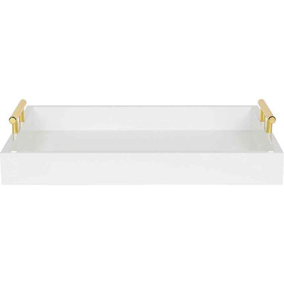 Norvan Tray