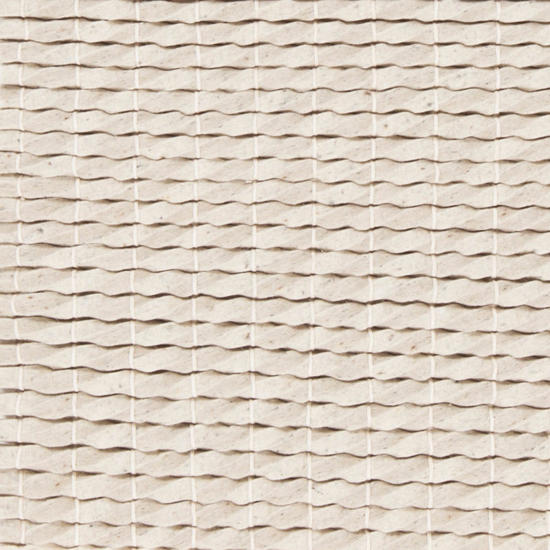 Leff Wool Indoor Rug, 5' x 7'6"