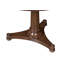 Camilla Center Table