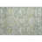 Premium Machine Washable Honig AMF1661 Panel Rug-1936670277