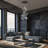 Breeze 22 - Light Cluster Pendant-80293119-80293123