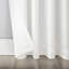 Panneau de rideau semi-transparent Jaqueta-1741280020