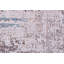 Tapis Rosdom-333289056