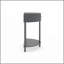 Console demi-lune Artisan-Wave-130085054-130085056-130085059
