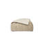 Jaipur Throw Blanket-26920644