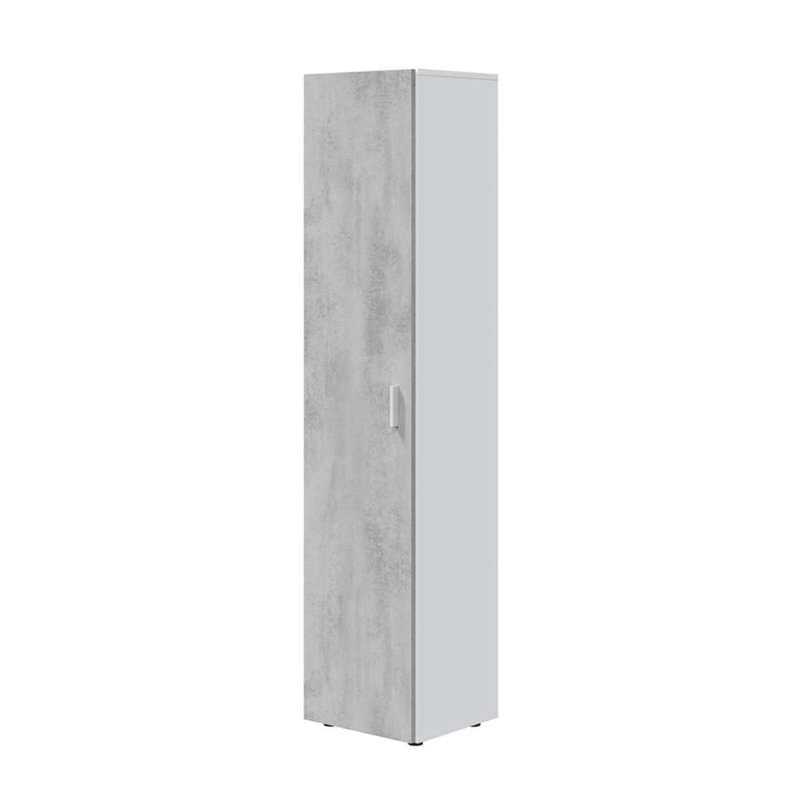 Storage Cabinet