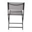 Chaise pliante Bismask-1454298881