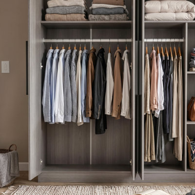 Armoire