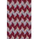 Crisman Wool Indoor Rug