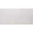 Foro 12" x 24" Matte Porcelain Floor and Wall Tile-51023615