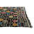 5x8 Pinson Multi Rug