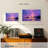 Brampt Tranquility Bay-108032417