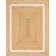 Lenard Indoor Rug