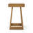 Camy Solid Wood End Table-1020883554