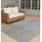 Grunge Row Non-Slip Outdoor Rug-1240835192