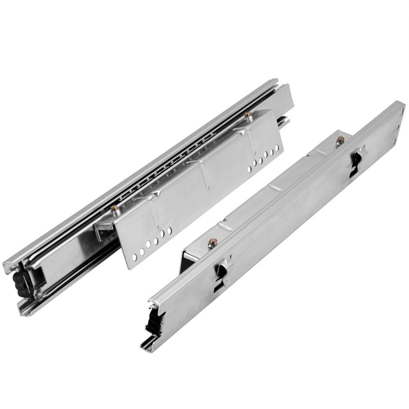 Dacheng Pull Out Drawer