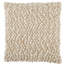 Housse et insert de coussin décoratif Upson-287813761-287813762