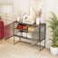Armoire d'appoint Klohe-1506802107