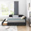 Lit de jour double avec deux tiroirs-1692768241-1692768247
