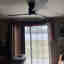 Customer photo 4 of 4