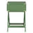 Marotta 24'' W Nightstand-2080224545