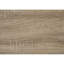 Living Space Table : 3Pcs, Coffee & End Tables In Brown Side For Home Use