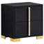 Marceline 4 Piece Bedroom Set-107123614-107123616