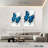 Brampt Beach Butterfly-108506144