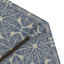 Parasol de marché 9 pi Tayyibah-1751019435