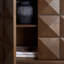 Patty 63'' W Sideboard-419549976